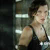 Sony ấn định ngày phát hành cho phần tái khởi động Resident Evil