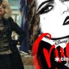 Trailer chính thức bộ phim live-action Cruella từ Disney