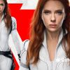 Black Widow một lần nữa thay đổi lịch phát hành, thêm lựa chọn phát trực tuyến