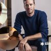 Chuyện gì đã xảy ra với Armie Hammer?