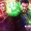 Doctor Strange 2 chuẩn bị đóng máy, Black Panther 2 sẵn sàng khởi động vào cuối năm nay