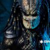 Walt Disney đối mặt với vụ kiện chấm dứt quyền sở hữu thương hiệu The Predator