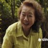 Youn Yuh-jung trở thành diễn viên Hàn Quốc đầu tiên nhận về tượng vàng Oscar cho hạng mục diễn xuất
