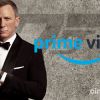 Amazon mua lại xưởng sản xuất phim James Bond với giá 8.5 tỷ đô-la Mỹ
