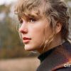 Taylor Swift  tham gia phim điện ảnh mới cùng nhiều ngôi sao hàng đầu Hollywood