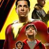 Shazam 2 sẽ c&oacute; quy m&ocirc; lớn hơn phần phim đầu ti&ecirc;n, kỳ vọng trở th&agrave;nh bom tấn ăn kh&aacute;ch của DCEU