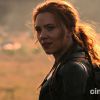 Scarlett Johansson đệ đơn kiện Disney vì phát hành trực tuyến Black Widow