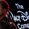 Còn quá sớm để Black Widow chiến thắng trong cuộc chiến pháp lý với Disney?