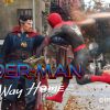 Trailer Spider-Man: No Way Home ra mắt, phản diện Doctor Octopus chính thức trở lại