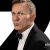No Time To Die ra mắt trailer cuối cùng, sẵn sàng cho sự trở lại của Daniel Craig