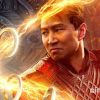 Shang-Chi thu 90 triệu đ&ocirc; la Mỹ cho cuối tuần mở m&agrave;n đầu ti&ecirc;n