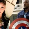 Disney thông báo lịch phát hành live-action Nàng Tiên Cá và hai phim Marvel mới