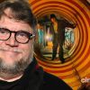 Phim điện ảnh mới của Guillermo del Toro không chứa yếu tố siêu nhiên