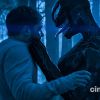 She-Venom trở lại trong Venom: Let There Be Carnage