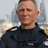 Diễn viên đóng 007 Daniel Craig nhận ngôi sao trên Đại Lộ Danh Vọng