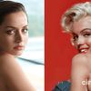 Mỹ nhân No Time To Die tham gia đóng chính trong phim tiểu sử về Marilyn Monroe