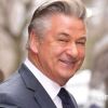 Nam diễn viên Alec Baldwin nổ súng trên phim trường làm chết một người và bị thương một người khác
