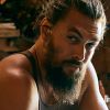 Jason Momoa tham gia vào dàn diễn viên của Fast & Furious 10