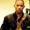 Phim xác sống I Am Legend của Will Smith có hậu truyện sau 15 năm