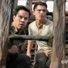 Uncharted - Phim mới của Tom Holland không được cấp phép chiếu tại Việt Nam