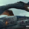 Những loài khủng long mới lần đầu xuất hiện ở Jurassic World: Dominion
