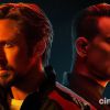 Chris Evans và Ryan Gosling đối đầu khốc liệt trong trailer The Gray Man
