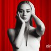 Netflix chi 50 triệu USD mua bản quyền phim mới c&oacute; Emily Blunt đ&oacute;ng ch&iacute;nh