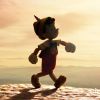 Disney phát hành teaser trailer cho live-action Pinocchio, ấn định ra mắt phim vào tháng 9