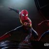 Spider-Man: No Way Home được tái phát hành với thời lượng dài hơn vào tháng 9