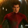 Andrew Garfield k&yacute; hợp đồng quay trở lại Vũ trụ si&ecirc;u anh h&ugrave;ng Marvel