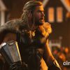 Thor: Love and Thunder đạt doanh thu mở m&agrave;n khả quan, kinh ph&iacute; sản xuất được h&eacute; lộ