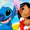 Bản live-action Lilo & Stitch tìm được đạo diễn mới, dự kiến ra mắt vào năm 2024