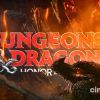 Phim Dungeons & Dragons tung trailer chính thức, hứa hẹn một dự án chuyển thể trò chơi hấp dẫn
