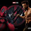 Hugh Jackman sẽ tiếp tục trở lại với vai trò Wolverine ở Deadpool 3