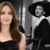 Angelina Jolie tham gia đóng phim tiểu sử về giọng ca Opera huyền thoại Maria Callas