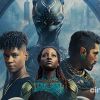 Những nhận định ban đầu về Black Panther: Wakanda Forever
