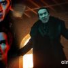 Nicolas Cage hóa bá tước Dracula trong trailer chính thức của Renfield