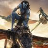 Avatar: The Way of Water được gia hạn chiếu thêm 30 ngày tại Trung Quốc