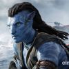 Avatar 2 vượt qua Avengers: Infinity War để trở thành phim ăn khách thứ 5 mọi thời đại