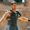 Phần tiếp theo của Gladiator do Ridley Scott đạo diễn được ấn định ra mắt vào năm 2024