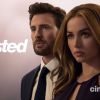 Ana de Armas tiếp tục đóng cặp với Chris Evans trong phim điệp viên sắp ra mắt của Apple TV+