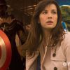 Captain America 4 có sự tham gia của dàn nhân vật từng góp mặt ở The Incredible Hulk