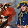 Phim Napoléon do Joaquin Phoenix đóng chính ấn định ngày ra rạp vào cuối năm