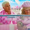 Barbie và Ken rời khỏi Xứ sở mộng mơ để tiến vào thế giới thực trong trailer mới