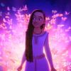 Ấn tượng với ca khúc mới trong trailer đầu tiên của phim hoạt hình Wish từ Disney