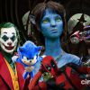 Khán giả chờ đón Avatar 3, Joker 2, Wicked và Transformers trong nửa cuối năm 2024