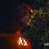 The Flash đ&atilde; quay 3 bản kết với c&aacute;c nh&acirc;n vật, kh&aacute;ch mời kh&aacute;c nhau