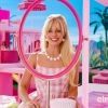 Live-action Barbie bị cấm ra rạp tại Việt Nam do chứa "đường lưỡi bò"