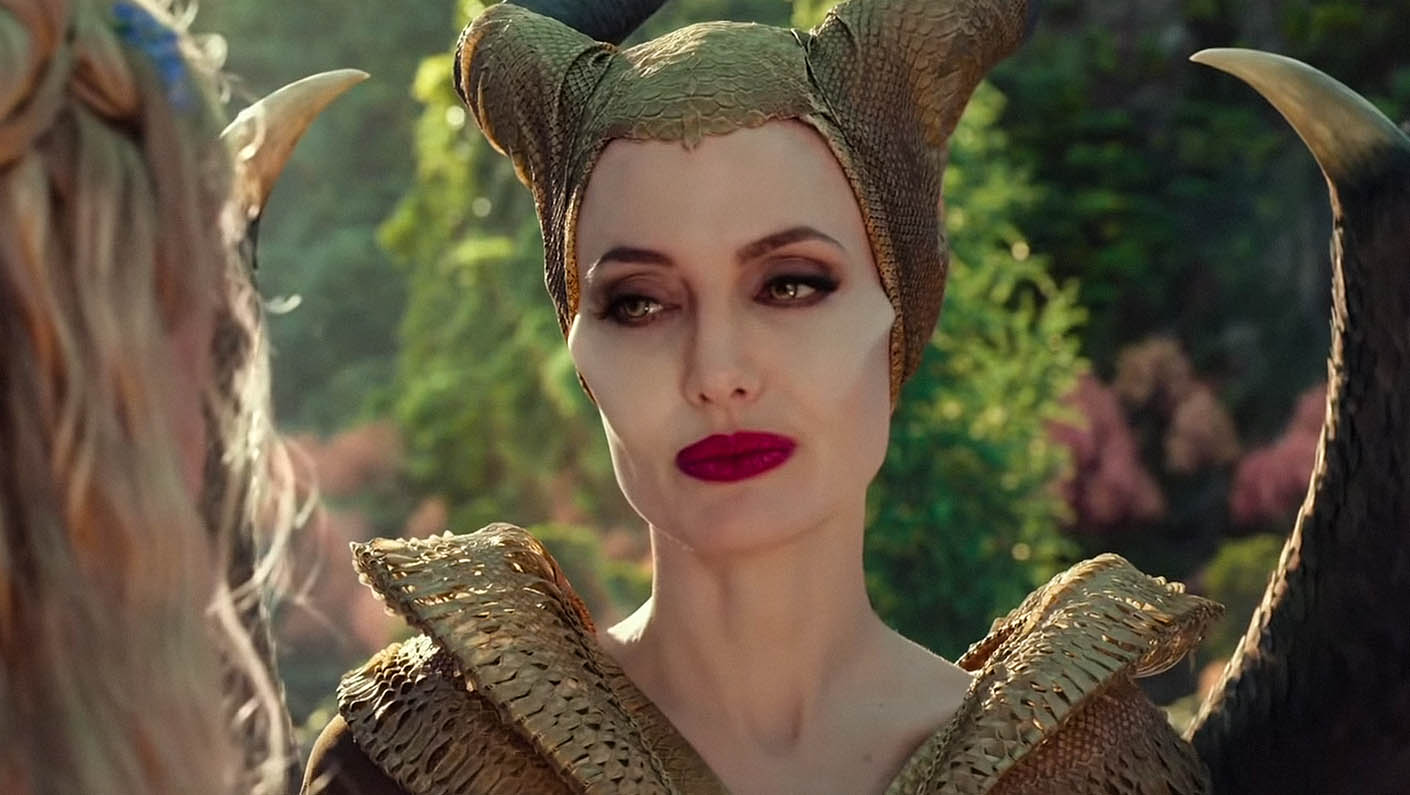 Thay vì viết tiếp câu chuyện, hướng đi mới của Disney trong các dự án hậu truyện là mở rộng thế giới của tác phẩm đó. Ảnh: Walt Disney