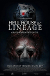 Hell House LLC: Lineage